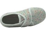 Bellamy greta fleur2367702_4