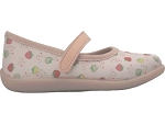 Bellamy gispy fraise2368101_1