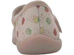 Bellamy gispy fraise2368101_2