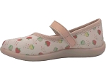 Bellamy gispy fraise2368101_3