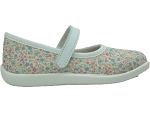 Bellamy gispy fleur2368102_1