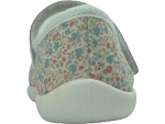 Bellamy gispy fleur2368102_2