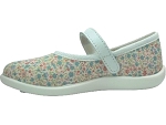 Bellamy gispy fleur2368102_3