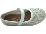 Bellamy gispy fleur2368102_4