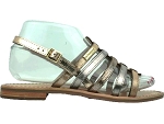 80011VL HAVAGUM:CUIR/or/multi/