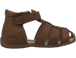 LITTLE MARY LEANDRE<br>COGNAC