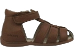 Little mary leandre cognac2372102_1