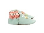 Robeez spring time vert deau2373301_1