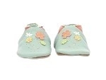 Robeez spring time vert deau2373301_4
