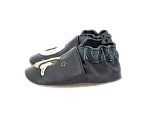 Robeez moon birds bleu2373401_3