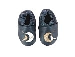 Robeez moon birds bleu2373401_5