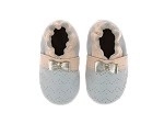 Robeez happy mood gris clair2373501_5