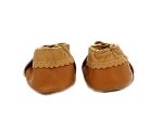 Robeez happy mood camel2373502_2