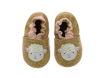 Robeez sweet sheep camel2373601_1