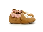 Robeez sweet sheep camel2373601_2