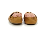 Robeez sweet sheep camel2373601_3