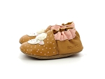 Robeez sweet sheep camel2373601_4