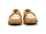 Robeez sweet sheep camel2373601_5