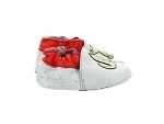 ROBEEZ RELAX CROCO<br>BLEU