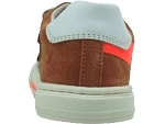 Fr by romagnoli 2588 cognac2375502_2