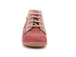 Kickers bonbon 2 rose2375902_4