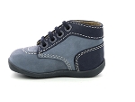 Kickers bonbon 2 denim2375903_4