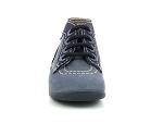 Kickers bonbon 2 denim2375903_5