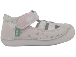 KICKERS SUSHY ROSE