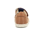 Kickers tractus camel2376101_2