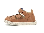 Kickers tractus camel2376101_3