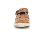 Kickers tractus camel2376101_4