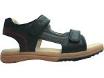 Kickers platino marine2376201_1