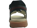 Kickers platino marine2376201_2