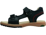 Kickers platino marine2376201_3