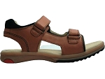 1012 PLATINO:CUIR/CAMEL/./.