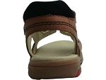 Kickers platino camel2376202_2