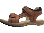 Kickers platino camel2376202_3