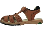 Kickers platinium camel2376302_3