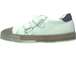 Lunella 23254v blanc2377101_3