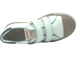 Lunella 23254v blanc2377101_4