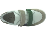 Lunella 23302 blanc2377201_4