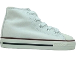 VICTORIA 106500<br>blanc