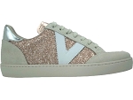 VICTORIA 1126179<br>doré