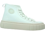 VICTORIA 1270700<br>blanc