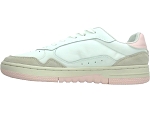 Victoria 8800105 rose ballerine2378401_3