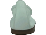 Beberlis lisa blanc2378601_2