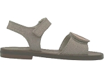 BEBERLIS 23184<br>ROSE