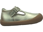 BEBERLIS 22416S23<br>DORÉ