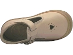 Beberlis 22416s23 rose2379202_4