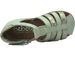 Beberlis 23214a beige2379301_4